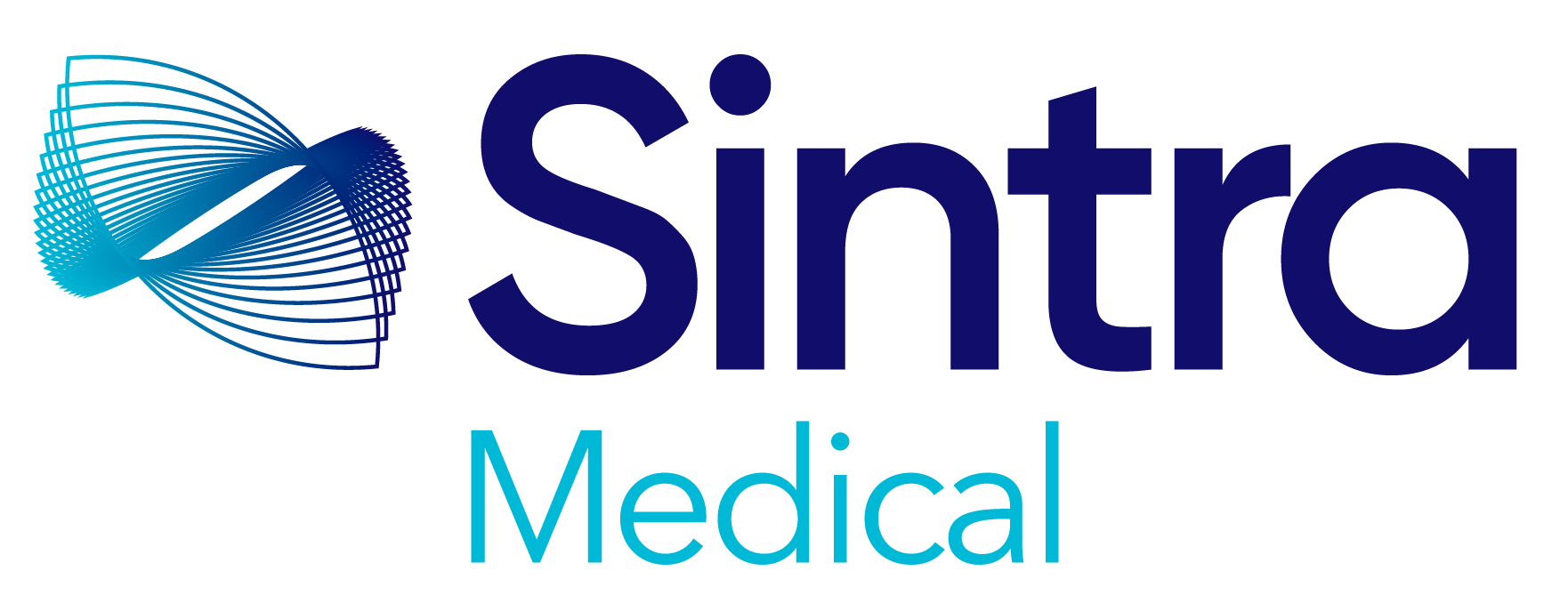 Sintra Medical